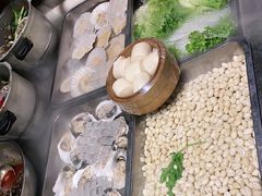 -塘屋烧烤·云南火塘烧烤品牌(春城慧谷旗舰店)