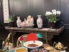 -誉八仙粤菜(万象天地店)