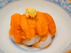 -鮨一日本料理旗舰店(总店)