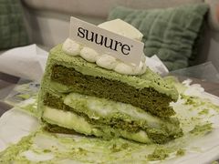 -流酥可心·牛乳蛋糕商店(禾祥西路店)