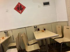 -饺子季水饺餐厅(新市街店)