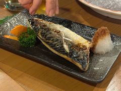 -天手古舞居酒屋(889广场店)