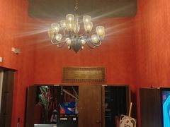 -JZ Club 爵士酒吧(上海店)