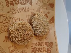 -眉州东坡(魏公村店)