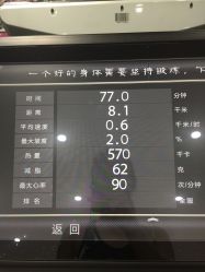 -葆姿普拉提·瑜伽