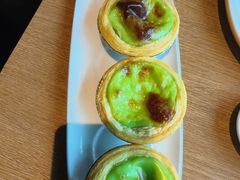 -金鹰国际酒店·满园春中餐厅