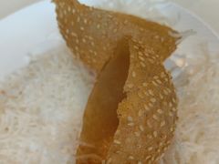 -利苑酒家(金宝店)