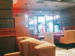 -尊品牛排(恒峰店)