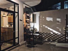 -微饮cafe