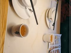 -田园趣赶集湘潭菜(袁家岭店)