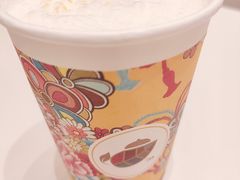 -茶话弄(中贸广场店)