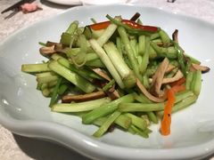 -桃花印巷江南小馆(朝阳路店)