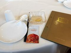新加坡海鲜共和国-新加坡海鲜共和(名胜世界圣淘沙海滨坊)