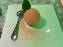 -辛香汇·现炒川菜(淮海路百盛店)