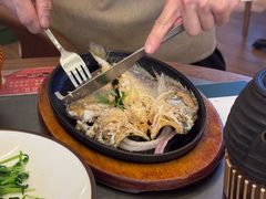 -潮界(LU·ONE凯德晶萃广场店)