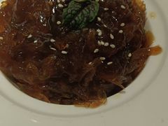 -嘉厨小馆(宜山路店)