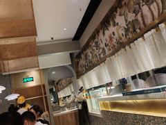 -相遇·鲜炒黄牛肉(丹阳吾悦广场店)