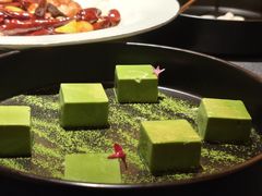 -南里山房(人广来福士店)
