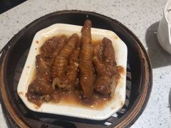 -又一间茶点轩(百汇广场店)