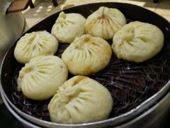 -张包铺(关东古巷店)