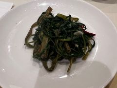 -利苑酒家(华熙国际店)