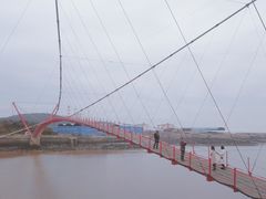 -平湖九龙山旅游度假区