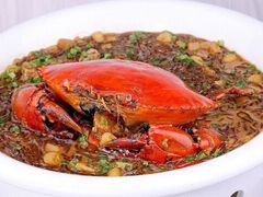 -和记小菜(东方店)