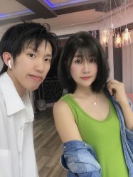 -型走Symbol造型
