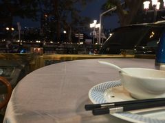 -东江海鲜酒家(艺都分店)