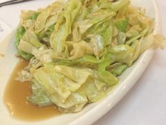 -眉州东坡(亚运村店)