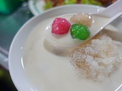 -T&K 海鲜