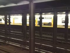 -约翰·菲茨杰拉德·肯尼迪国际机场