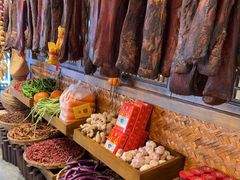 -井水小厨·湘菜(活力广场店)