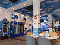-阿龙海鲜农家乐·三亚老字号(海棠湾店)