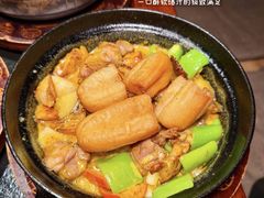 -旺爷砂锅·茶作(国贸城店)