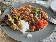 -野草莓自由市场
