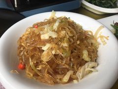 -国瑞酒店餐饮部