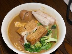 -瑞兰美好生活沙茶面