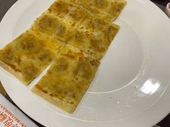 -食彩美印度特色美食餐厅·印度料理