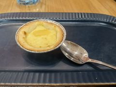 -必胜客(百联又一城店)