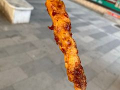 -辽B·小串(总店)
