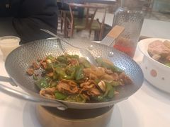 -苏湘小馆·不做预制菜(青年公社店)