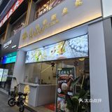 好吃到爆的家常菜｜健康清淡粉面也可以巨好吃！