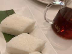 -老洋坊饭店(厚街东宝路店)