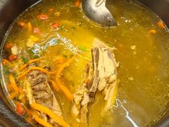 -蟹天蟹地农家菜·阳澄湖大闸蟹(浅水湾店)