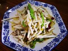 -呼吸森林·生态农庄农家乐私房菜