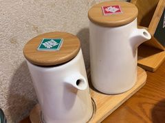 -包小笼·金牌汤包(中山路店)