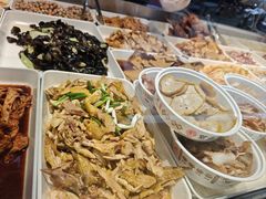 -紫燕百味鸡(牧电店)