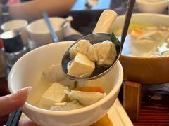 -海坛特色小吃·只做平潭特色菜(平潭店)