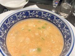 -领事馆19号中餐厅(厦门海景洲际酒店)